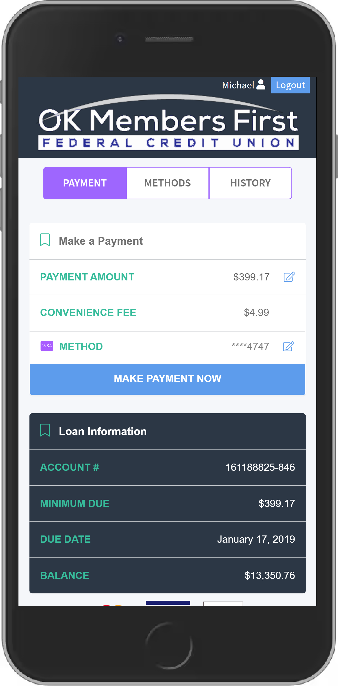 その他 Payment first WorldTrade buyer user guide | WorldFirst Global